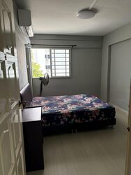 Blk 110 Gangsa Road (Bukit Panjang), HDB 4 Rooms #482896631